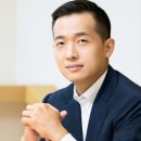 한화플라워
