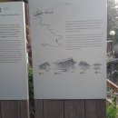 천주교순례4-15 네이버블로그