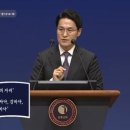 성내목장 이미지