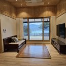 b펜션 | 장성 독채펜션 스테이포브B 후기