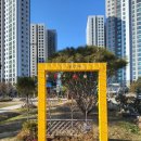 새빛공인중개사사무소 이미지