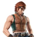 화랑태권도장 이미지