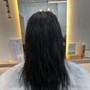 헤어바이주 - 제주시 | 미용실 울산남구미용실 찰랑&윤기&결감 모두 잡은 ✨물광매직✨ 복구매직 물광매직후기 & 가격 헤어바이주