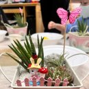 대전도솔유치원 이미지