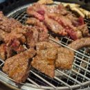구만리로 2 네이버블로그