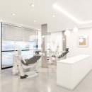 세종꾸러기소아치과의원 이미지