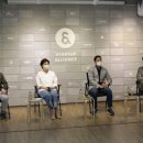 굿커머스