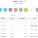 로또다로또 이미지