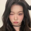 한끗차이Beauty 이미지
