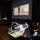 거학초등학교 이미지