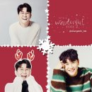 남촌도림동-30 이미지