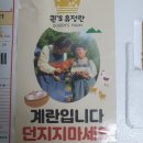 꼬꼬퀸즈