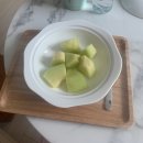 서래 네송스 산후조리원 | 서초 서래마을 네송스 산후조리원 후기 (feat.둘째출산, 바우처)