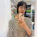 엘리나의원 이미지