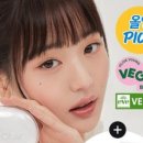 세미세라믹 이미지