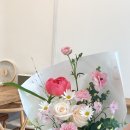 르아플라워스튜디오 이미지