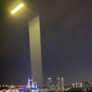 바로 호텔 | 부산 영도포차거리 바로 앞 숙소 호텔아델라 내돈내산 후기