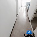 산안로 네이버블로그