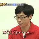 신불당VSE골프아카데미