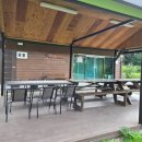 담담스테이 | 경주에서 찾은 여유로운 휴식 공간, 담담스테이 후기