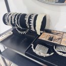 대한장식 | 결혼준비) 드레스후기2. 에델린꾸뛰르 티아라 헤어장식 후기