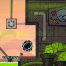 퍼스트PC게임 이미지