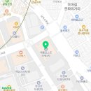 최영춘결핵과의원 티스토리