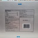 중앙제일약국 이미지