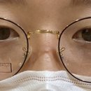 케이글라스(도안점) 이미지