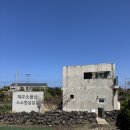 소소한상상점
