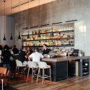 헤븐당구장 이미지