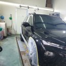 성환셀프세차장 이미지