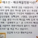 중화면가 이미지