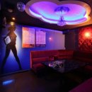 페스티벌노래연습장 이미지