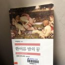 윌리엄 세익스피어 이미지