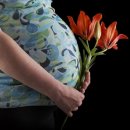 양정분산부인과 이미지