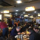 일등추어탕 이미지