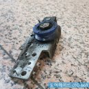 아주다남병원 이미지