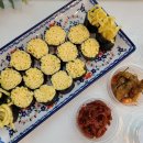 정성충무김밥 이미지