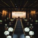 라마다 서울 신도림 호텔 5층 이미지