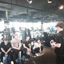 S-BODY 휘트니스 이미지