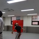 로운태권도 이미지