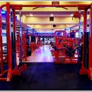 아센휘트니스 | 용인아센휘트니스클럽 몸과 삶의 균형 찾은 후기