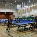 GM메디칼 이미지