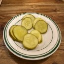 남가1길 | 순천 신대지구 양식 맛집 '잉글우드' 파스타 뇨끼 후기