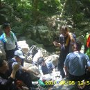 이복우농장 이미지