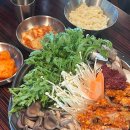 마곡중앙2로 | 강서구 마곡 원그로브맛집 코스추천 | #중앙해장 곱창전골 #더레어 #요빵조빵 두쫀쿠 주말방문 대만족 후기