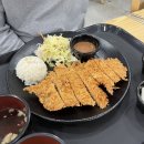 용자수제돈까스 이미지