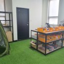 캠핑고래 군산점 이미지