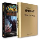 골드엔터테이먼트 이미지